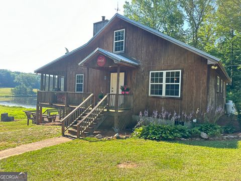 A home in Woodbury