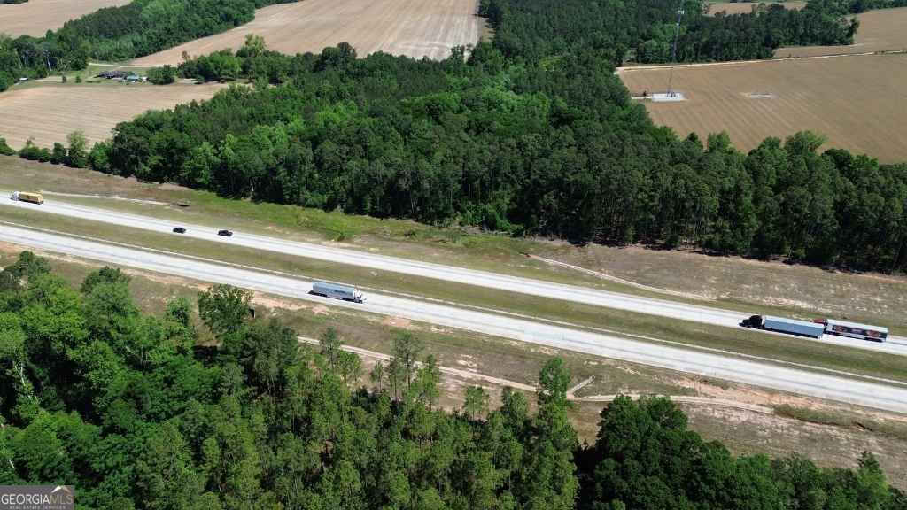 Photo of 0 Reedy Branch Road, Statesboro, GA 30458 (MLS # 10760193)