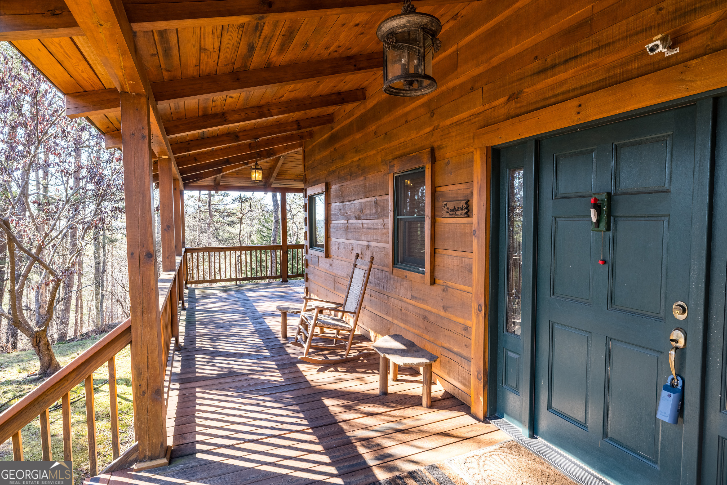 2077 Big Texas Valley