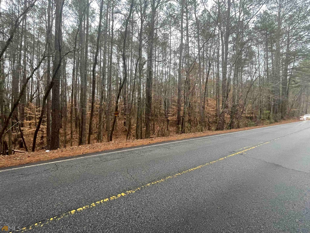 Photo of 0 Cedar Grove Road, Fairburn, GA 30213 (MLS # 10854001)