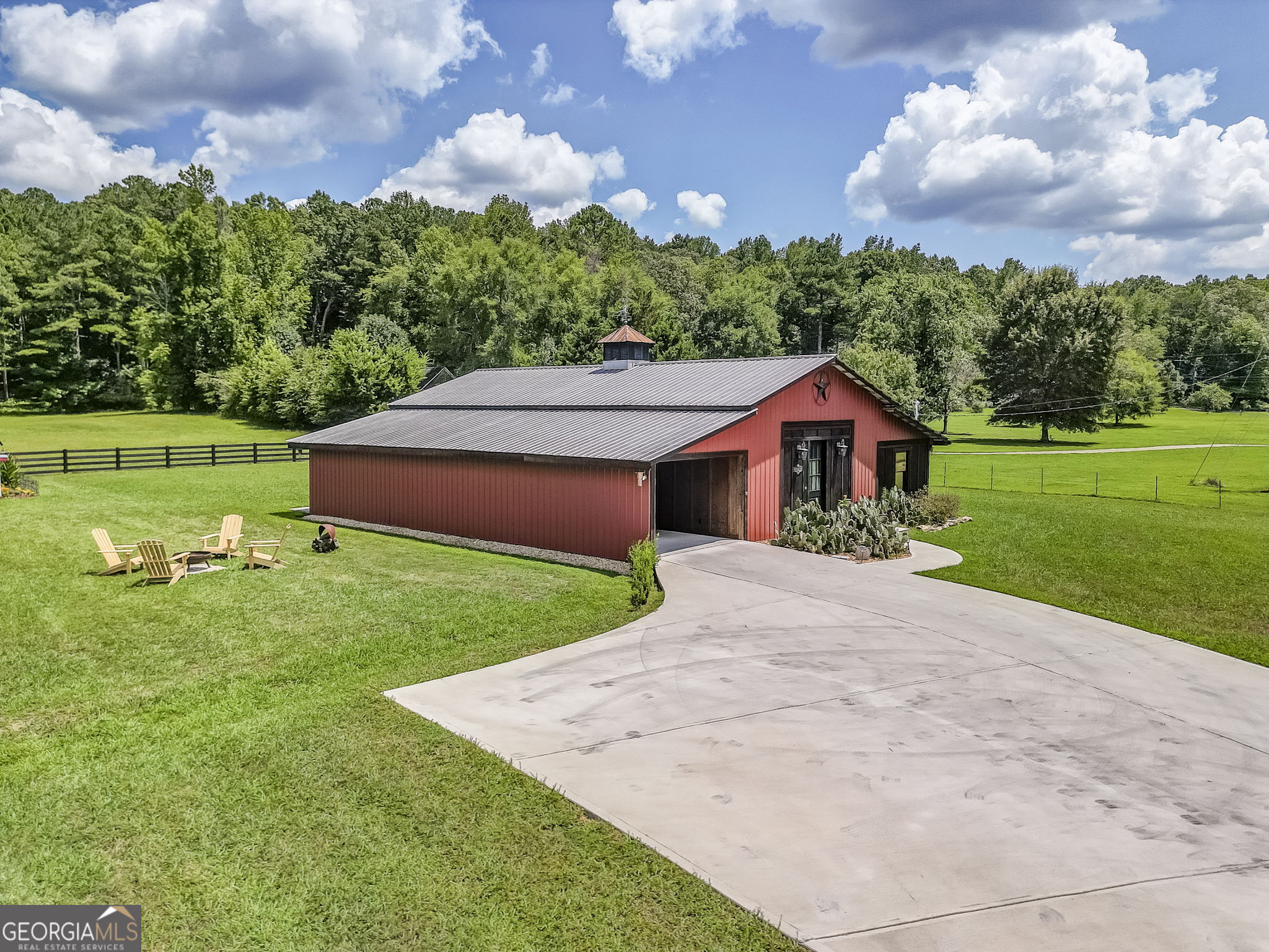 194 Sunnydale RD
