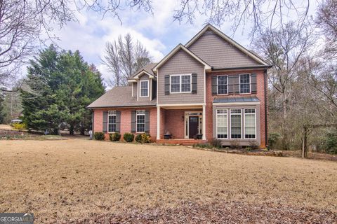 Single Family Residence in Oxford GA 165 TABOR FROEST DR Way.jpg