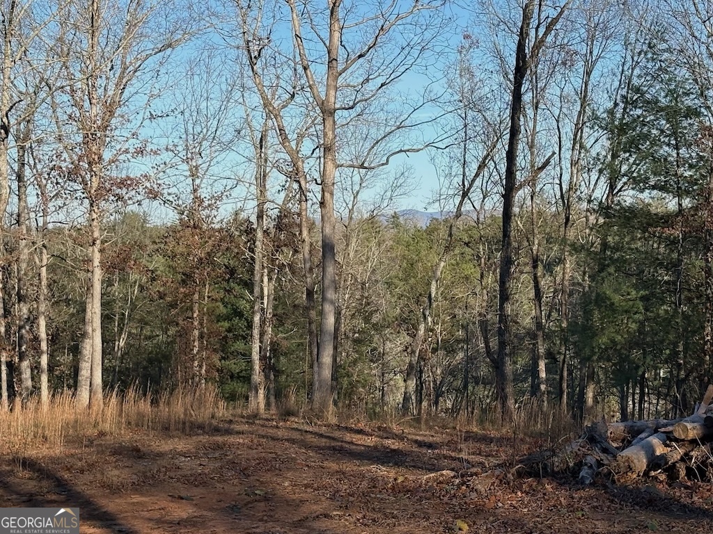 780 Banks RD
