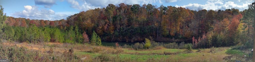 Photo of 5633 Hulsey Town Road, Dallas, GA 30157 (MLS # 10739952)