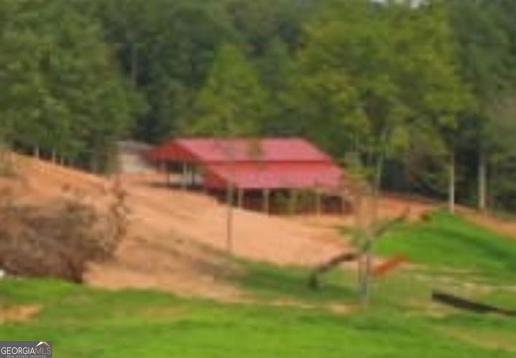 Photo of 5633 Hulsey Town Road, Dallas, GA 30157 (MLS # 10739952)