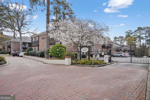 Photo of 3675 Peachtree Road NE #19, Atlanta, GA 30319 (MLS # 10787445)
