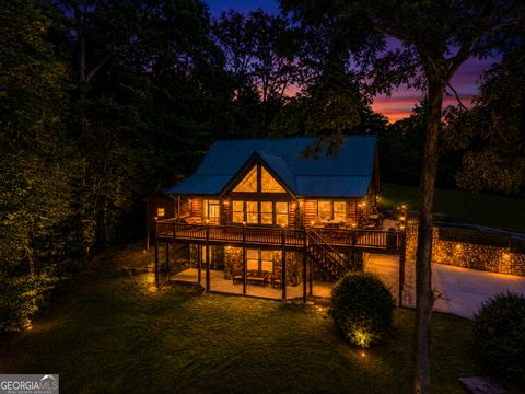 Featured picture for the property 10693114