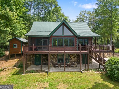 Featured picture for the property 10693114
