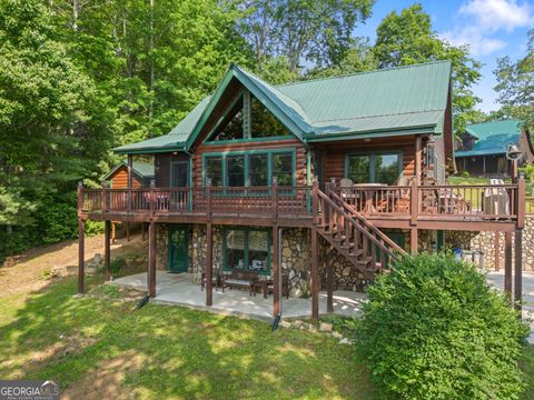 Featured picture for the property 10693114