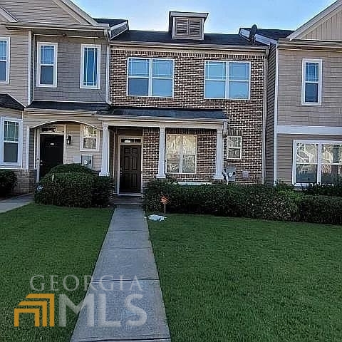 Photo 20 of 20 of 6403 Ellenwood DR townhome