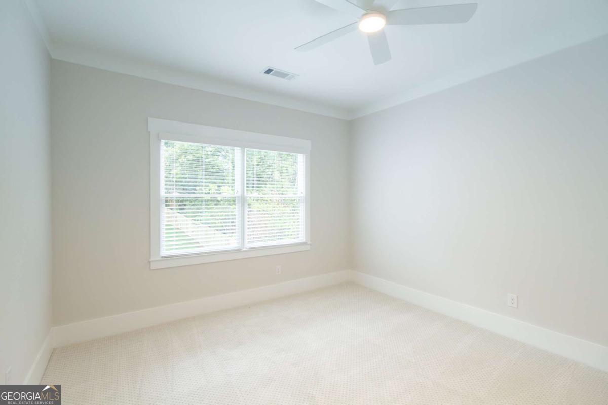 Chosewood Park/Grant Park area - Residential