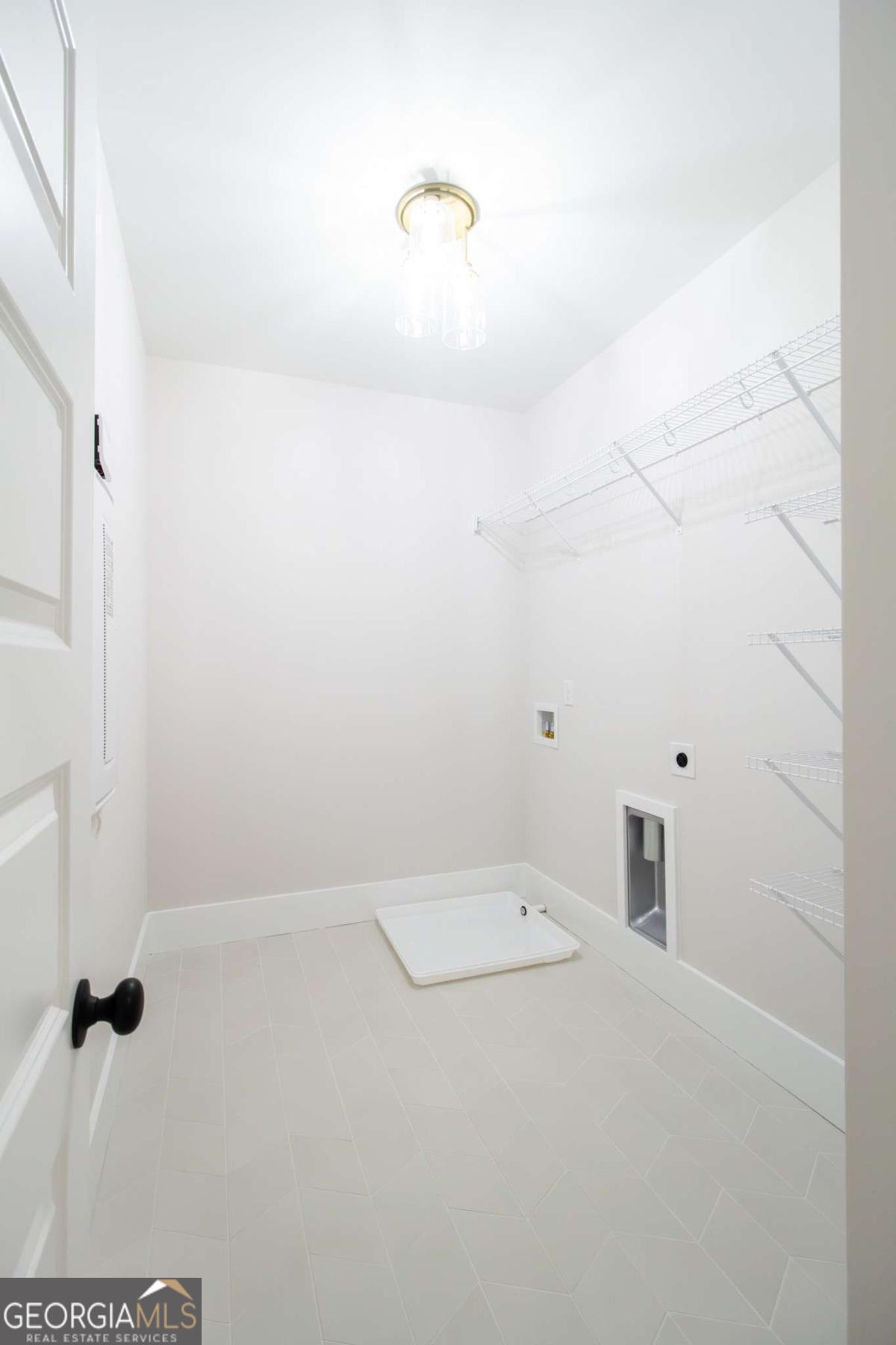 Chosewood Park/Grant Park area - Residential