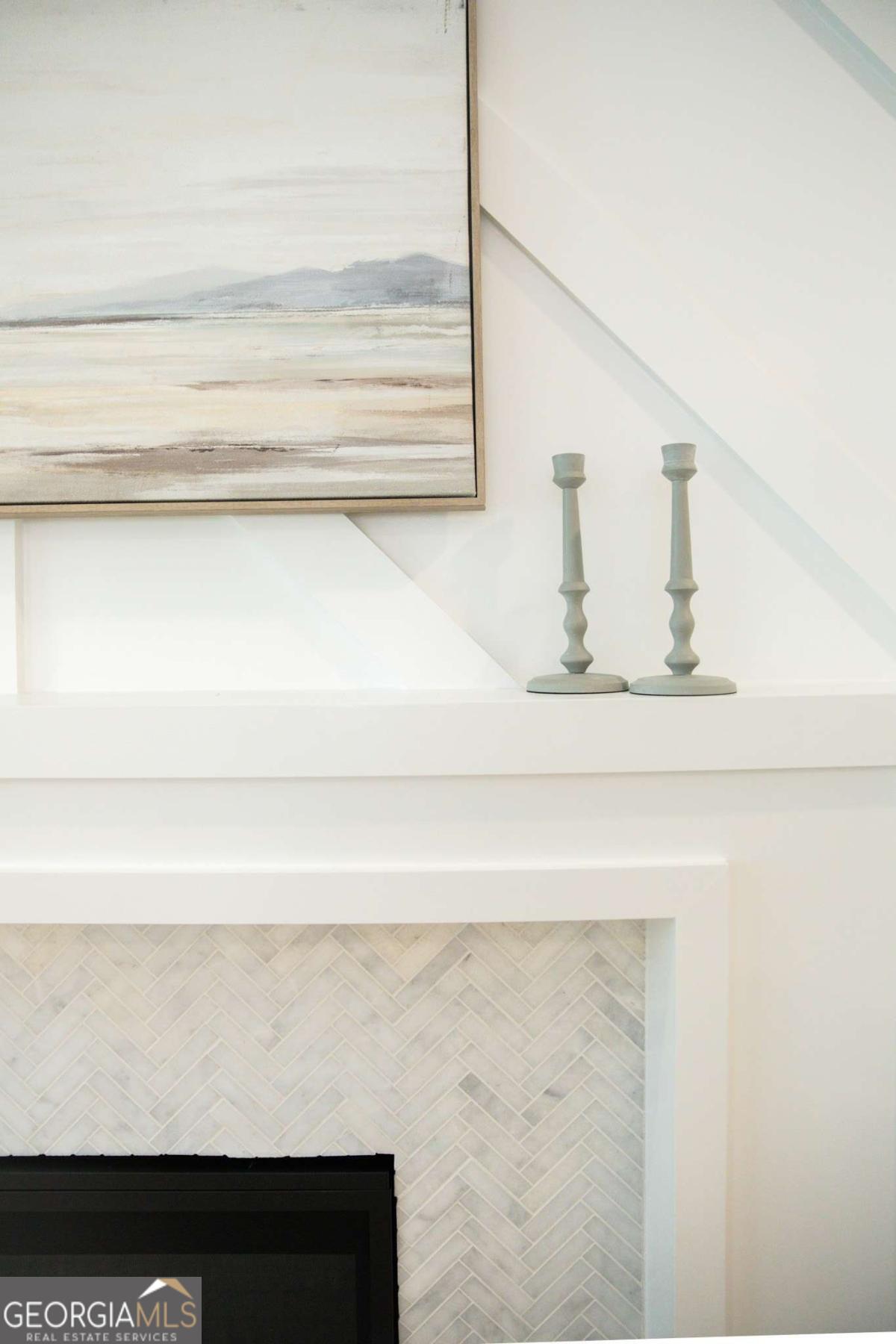 Chosewood Park/Grant Park area - Residential