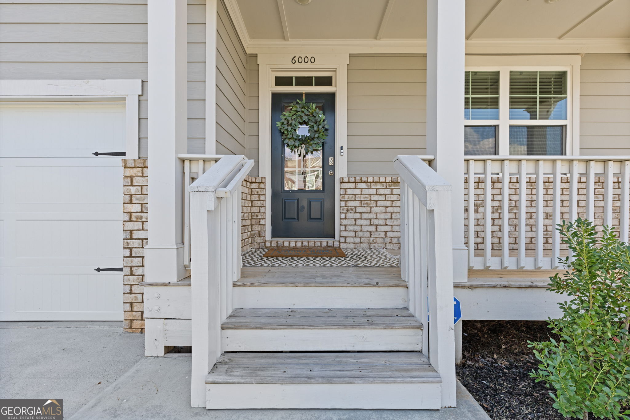 6000 Screech Owl DR