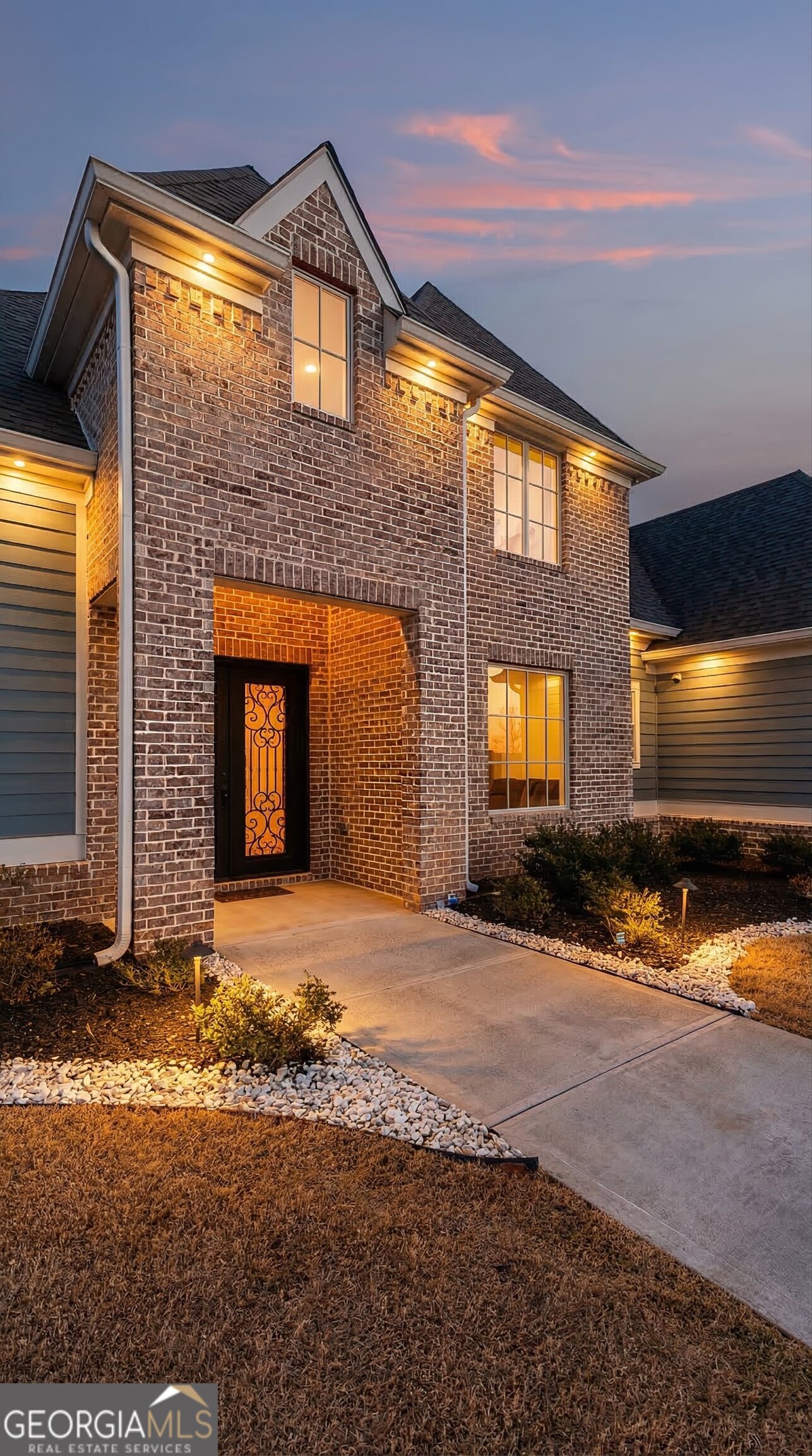 61 Forest Berry CT