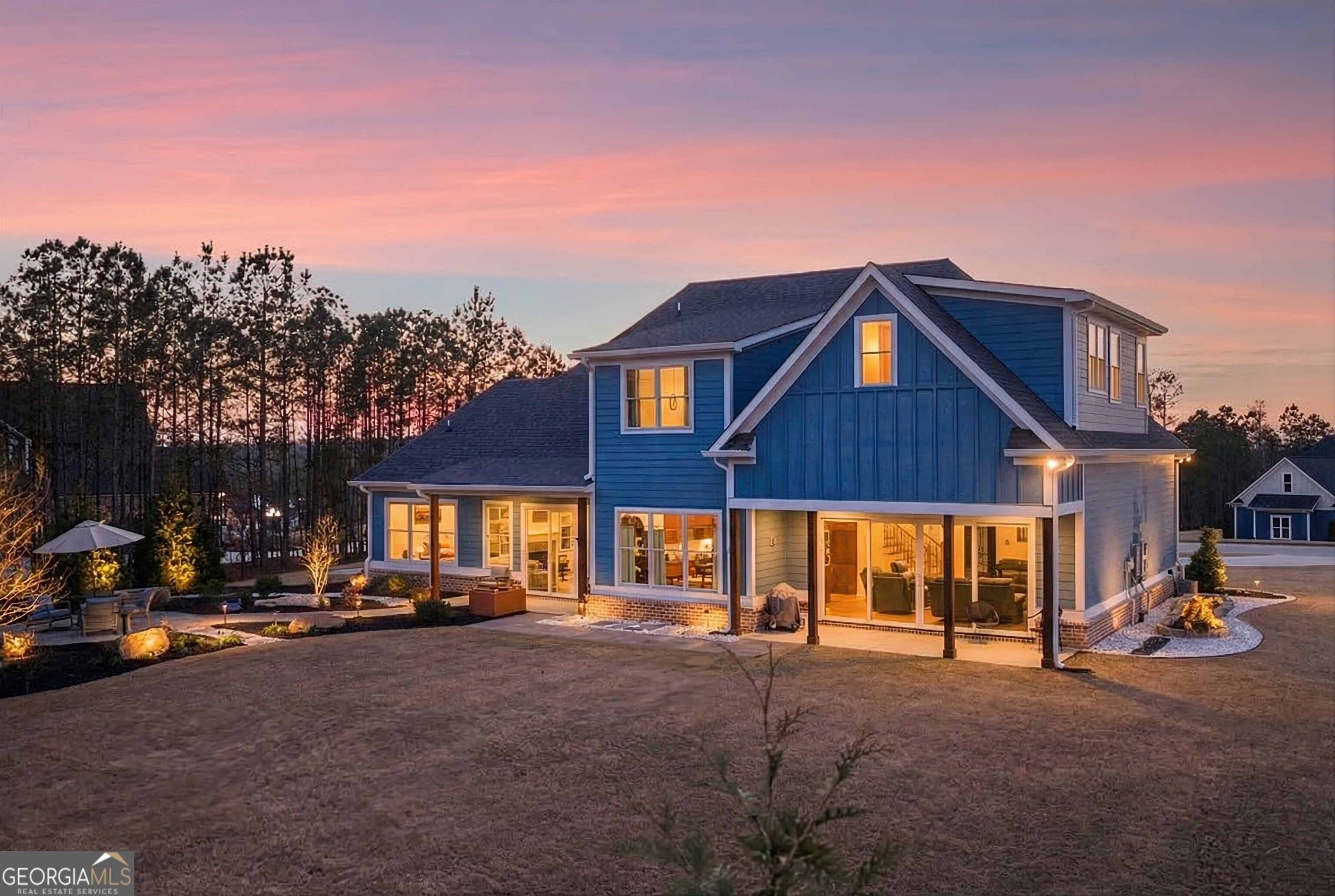 61 Forest Berry CT