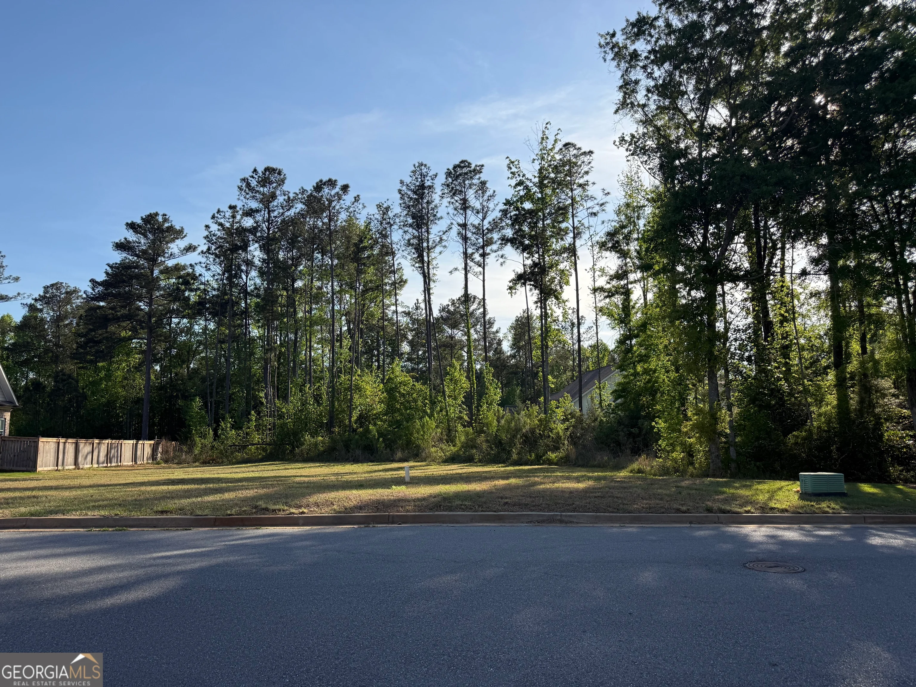 101 Camden Trace