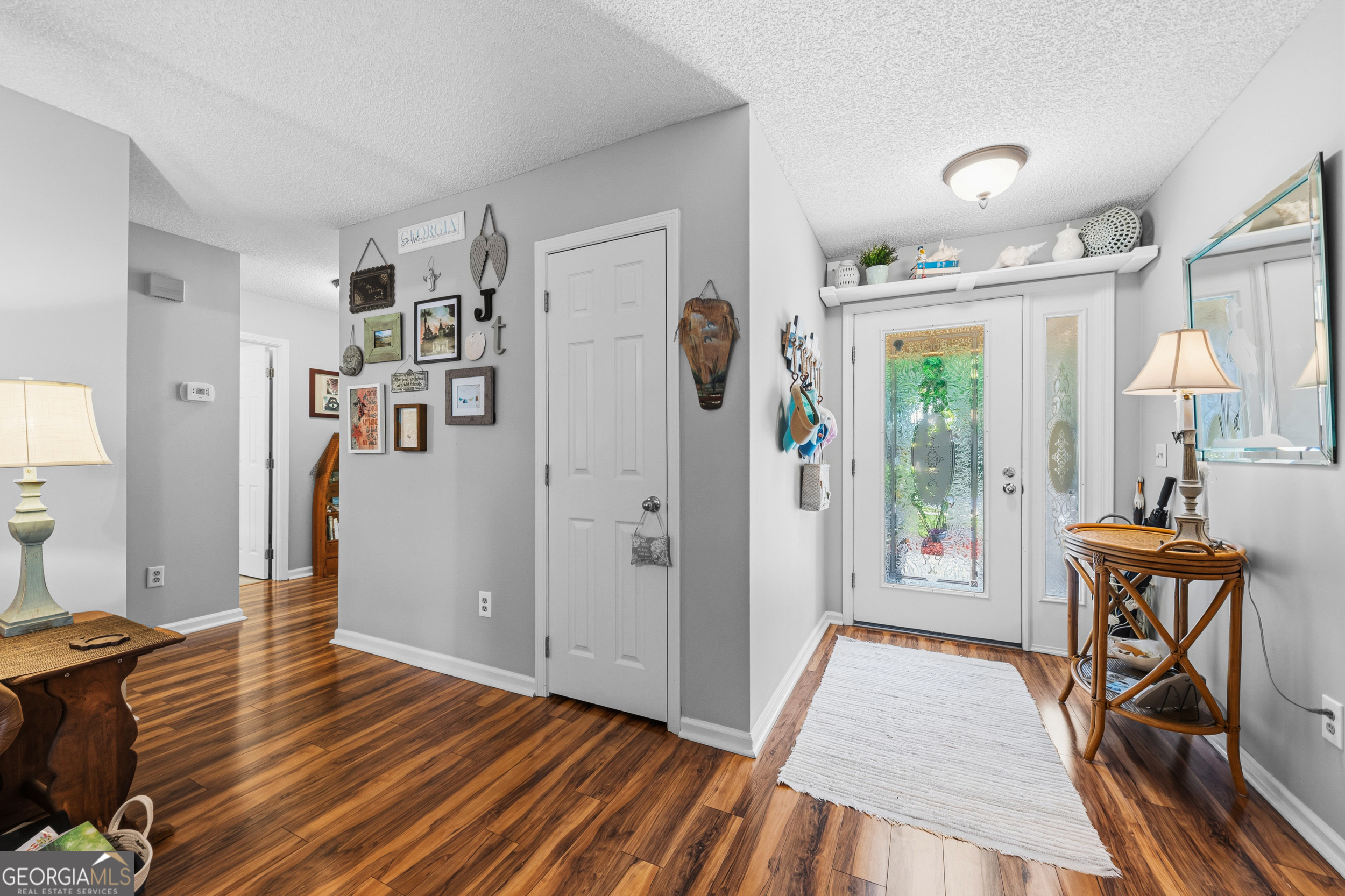 319 McQueen CIR