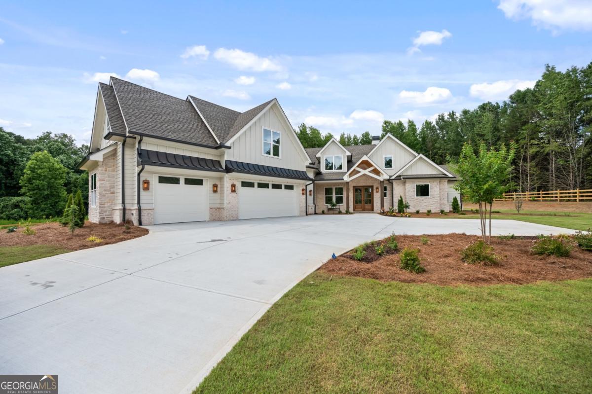 2889 Briscoe RD