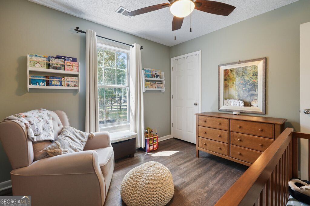 1372 Towne Harbor TRL