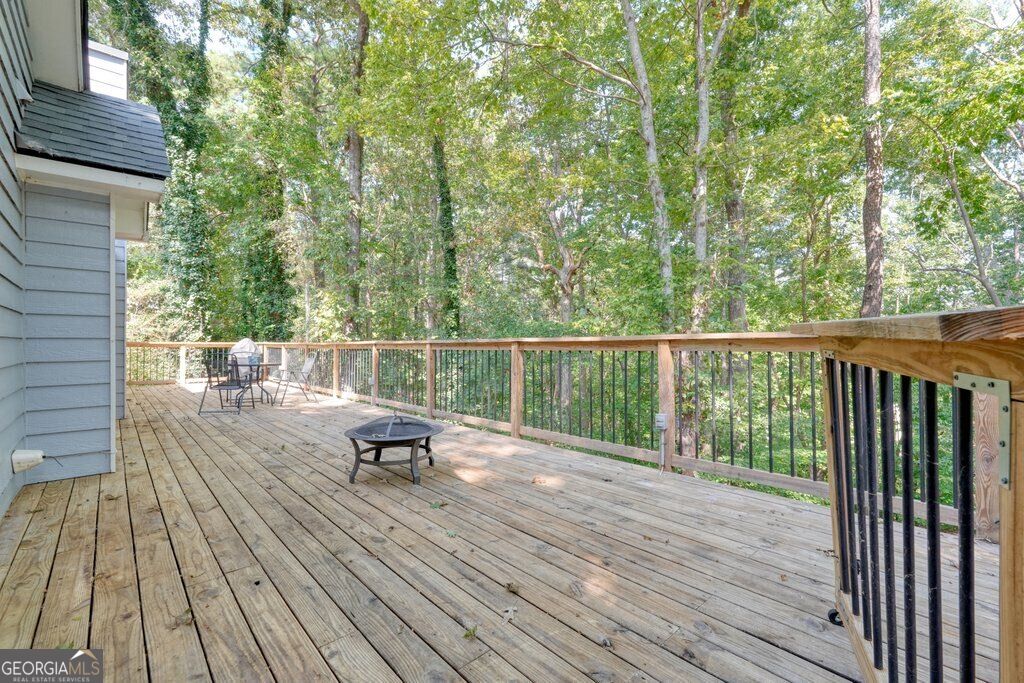 1372 Towne Harbor TRL
