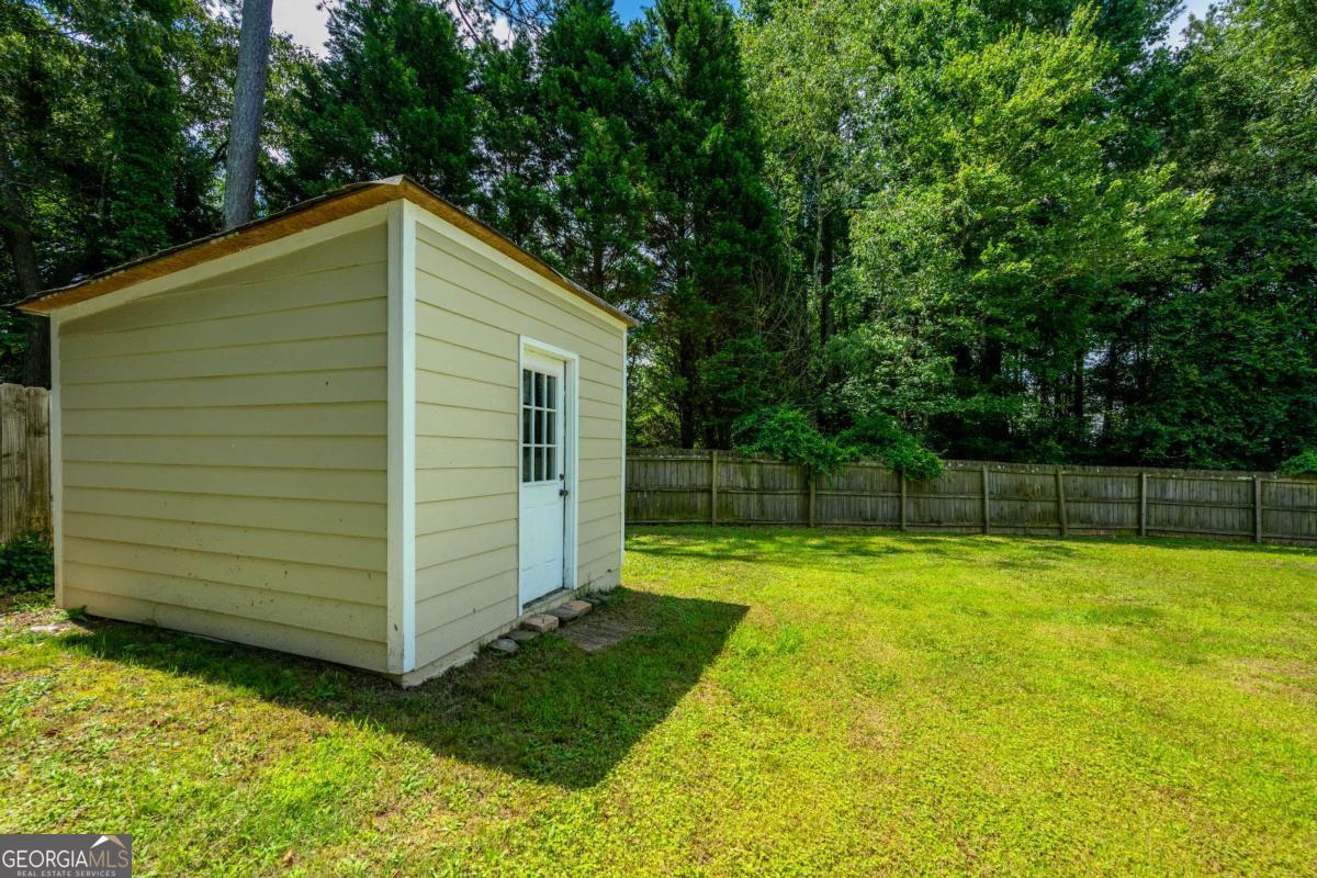 1455 Holleybrooke DR