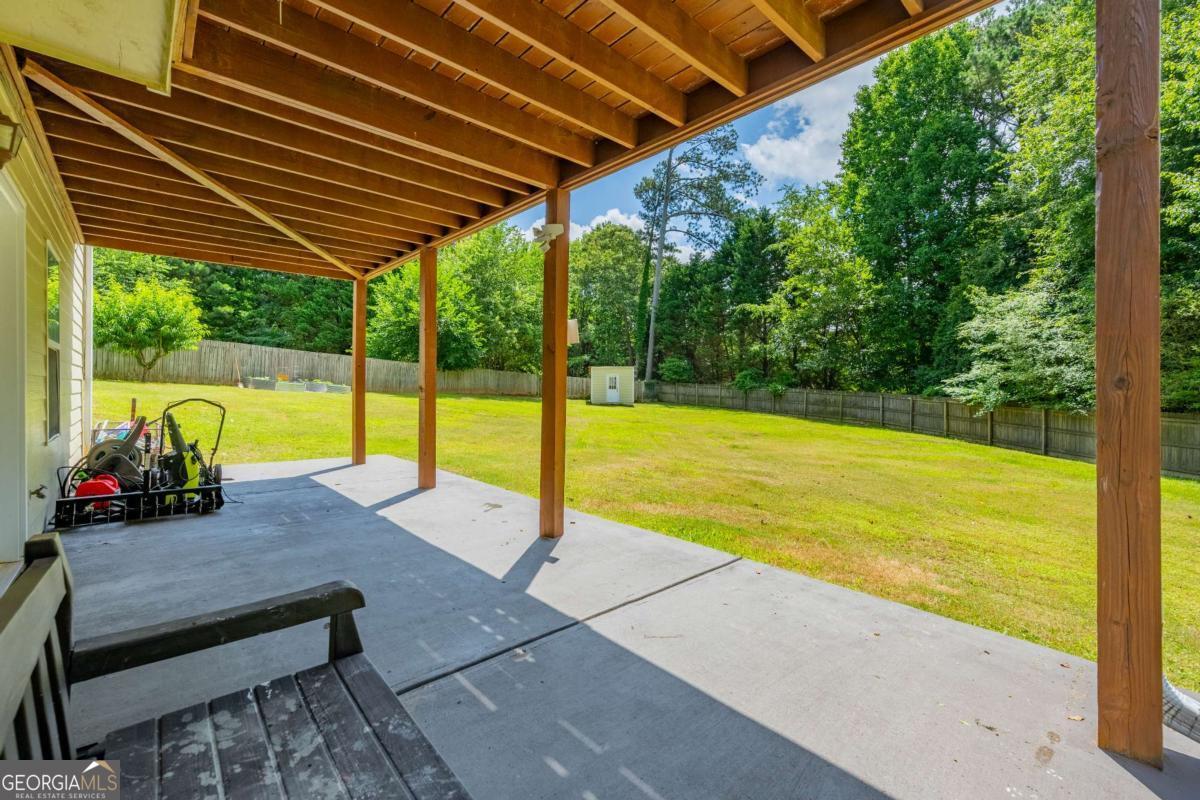 1455 Holleybrooke DR