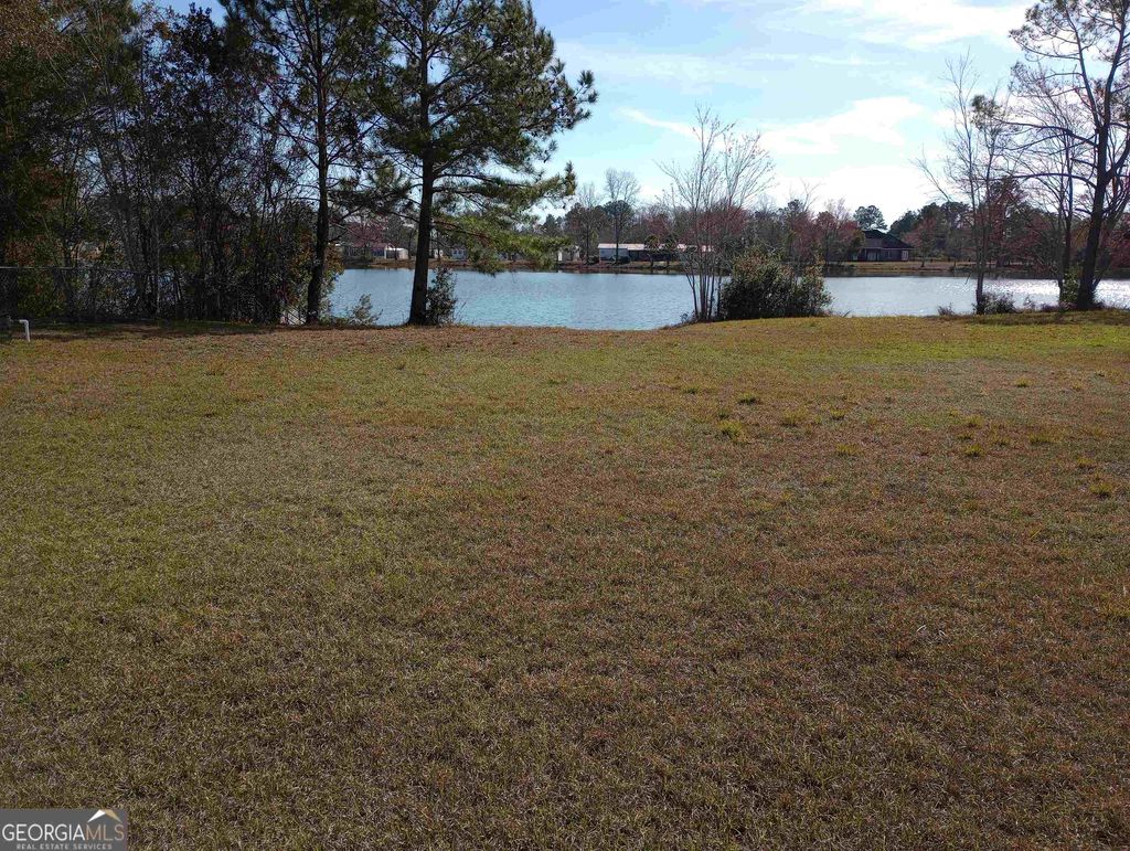 Photo of 165443 Spring Lake, Folkston, GA 31537 (MLS # 10657621)