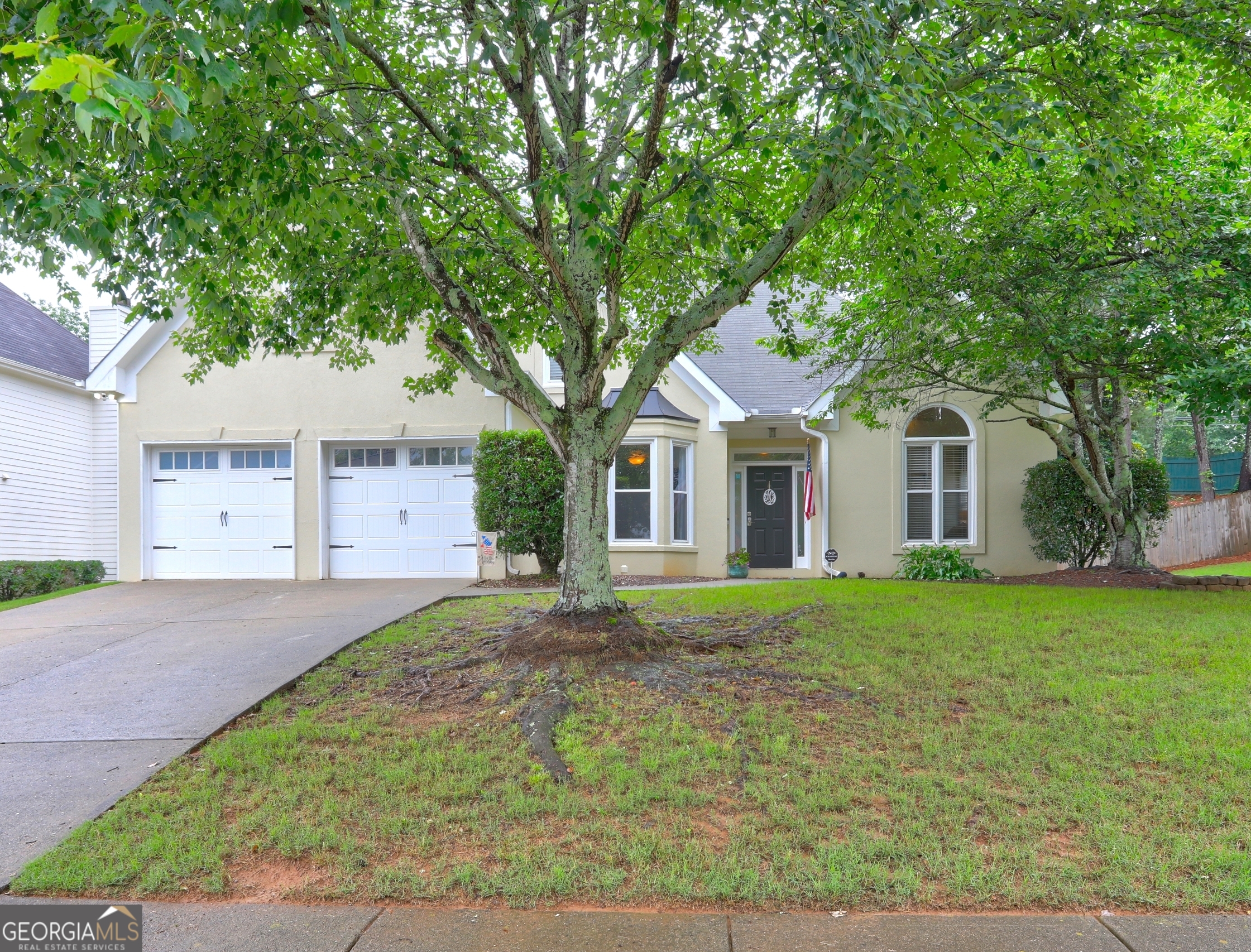 2230 Laurel Lake DR