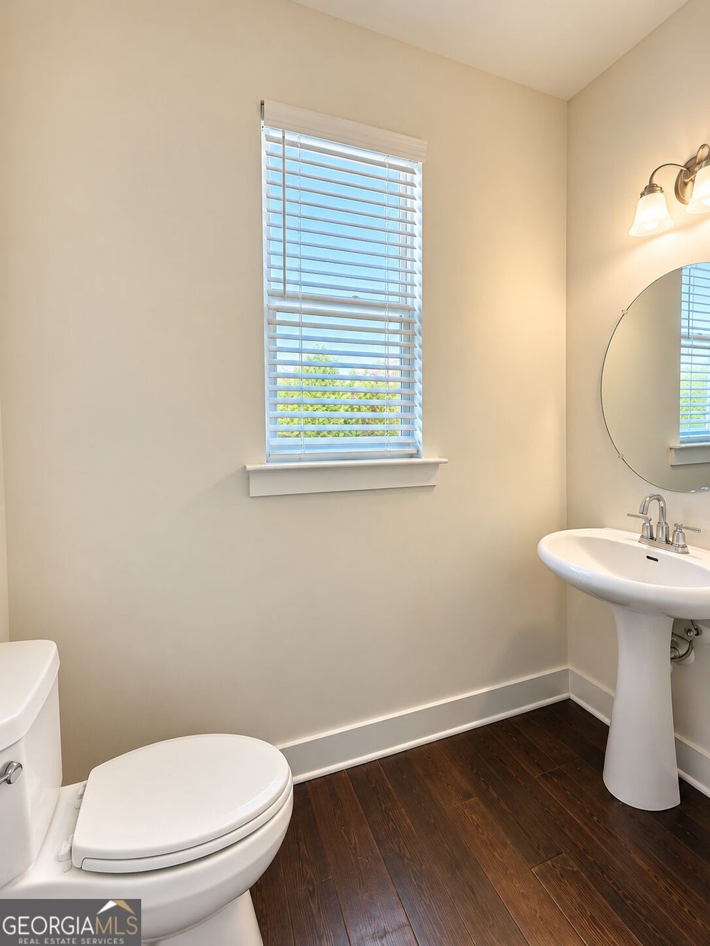 Photo of 50 Auburn Hill Drive, Auburn, GA 30011 (MLS # 10873395)
