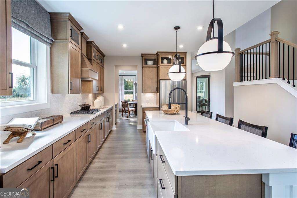 2251 Velvet Sage WAY