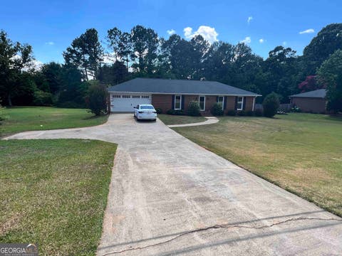 Featured picture for the property 10360377
