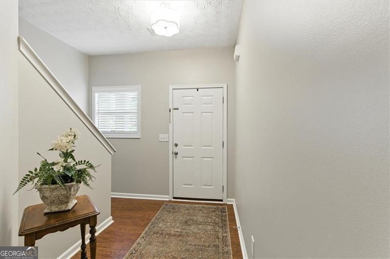 267 RIDGE MILL