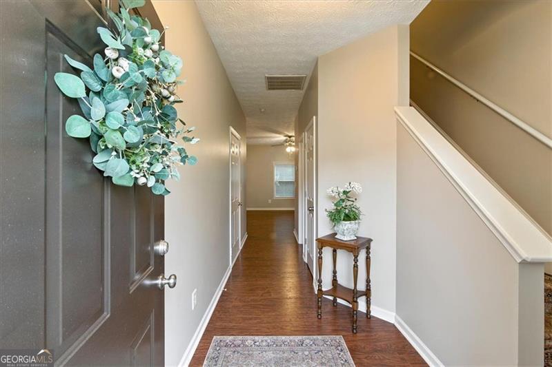 267 RIDGE MILL