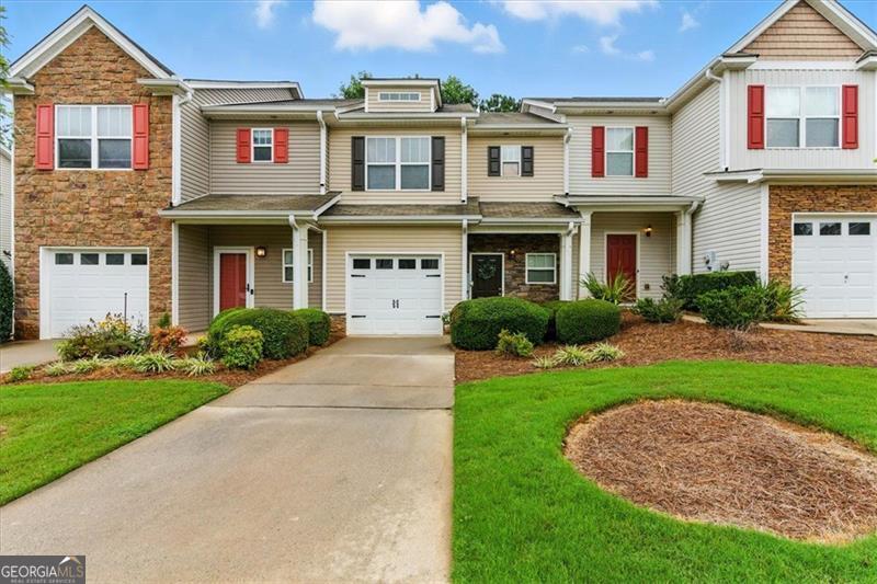 267 RIDGE MILL
