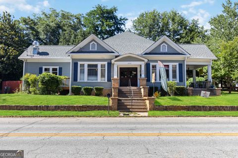 MLS: 10458896