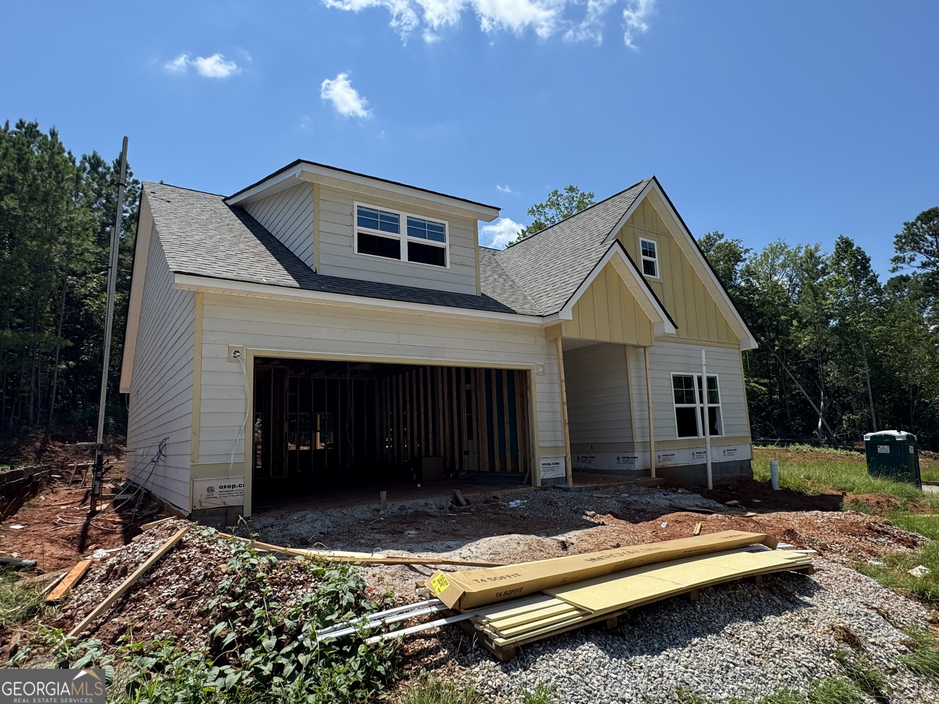 129 Celebration BLVD