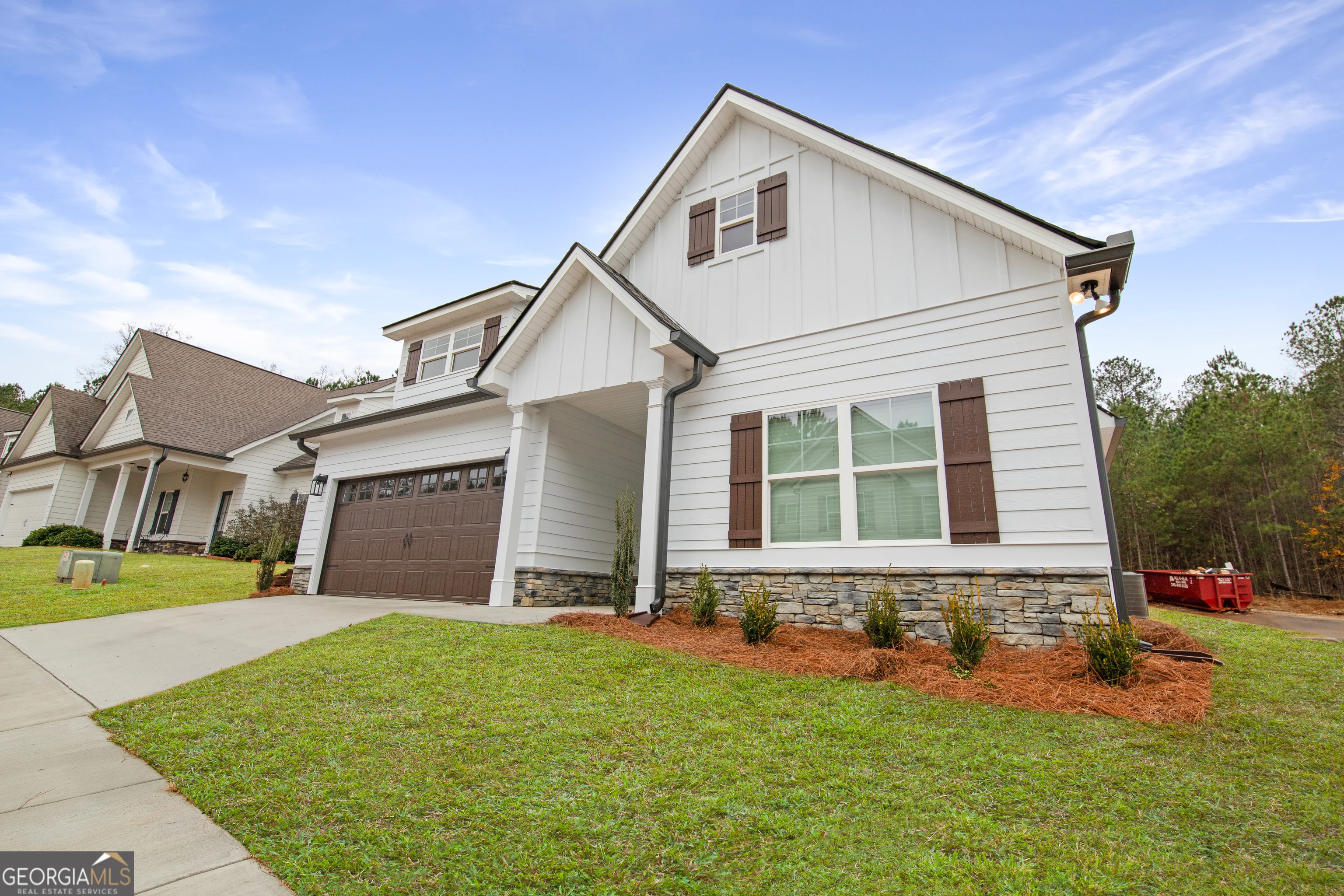129 Celebration Boulevard