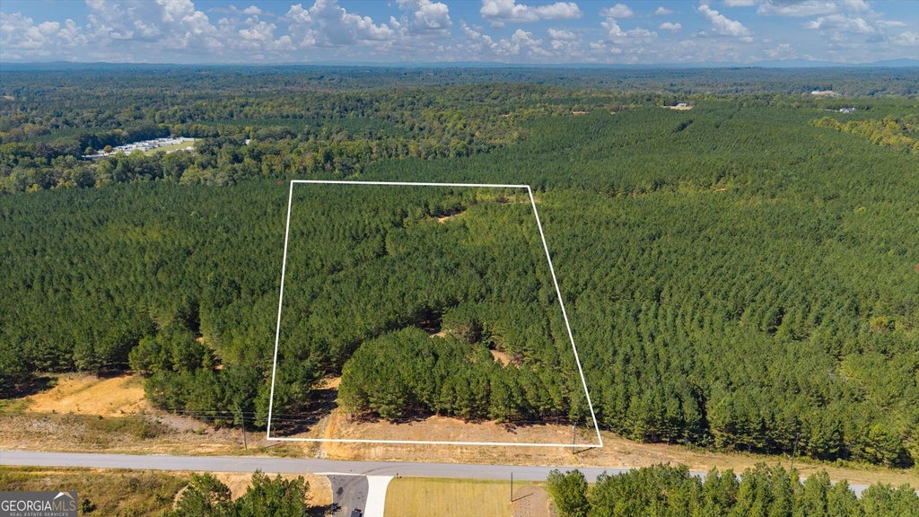 Photo of 0 Steadman Lane, Tallapoosa, GA 30176 (MLS # 10870805)