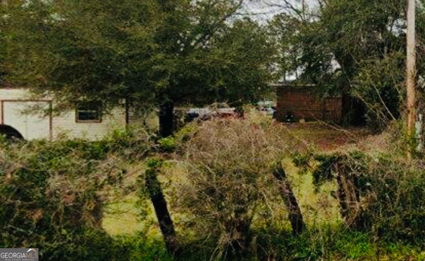 Photo of 77 North Street, Lumpkin, GA 31815 (MLS # 10811691)