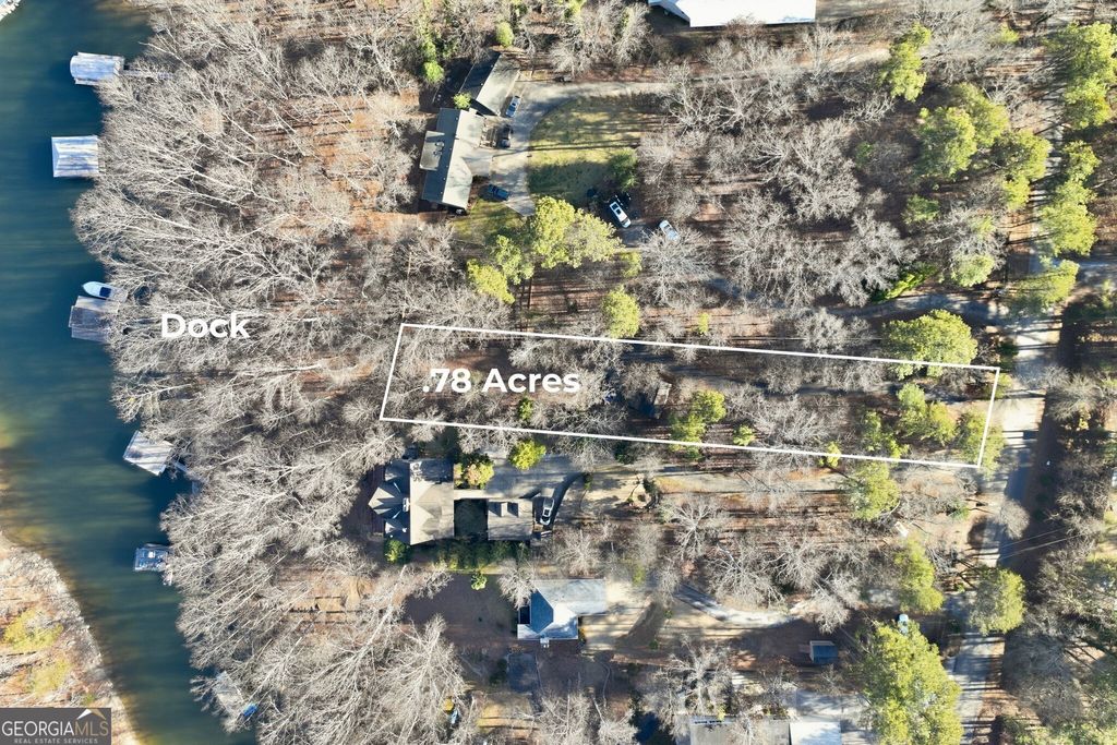 Photo of 4451 Flat Creek Drive, Gainesville, GA 30504 (MLS # 10687774)