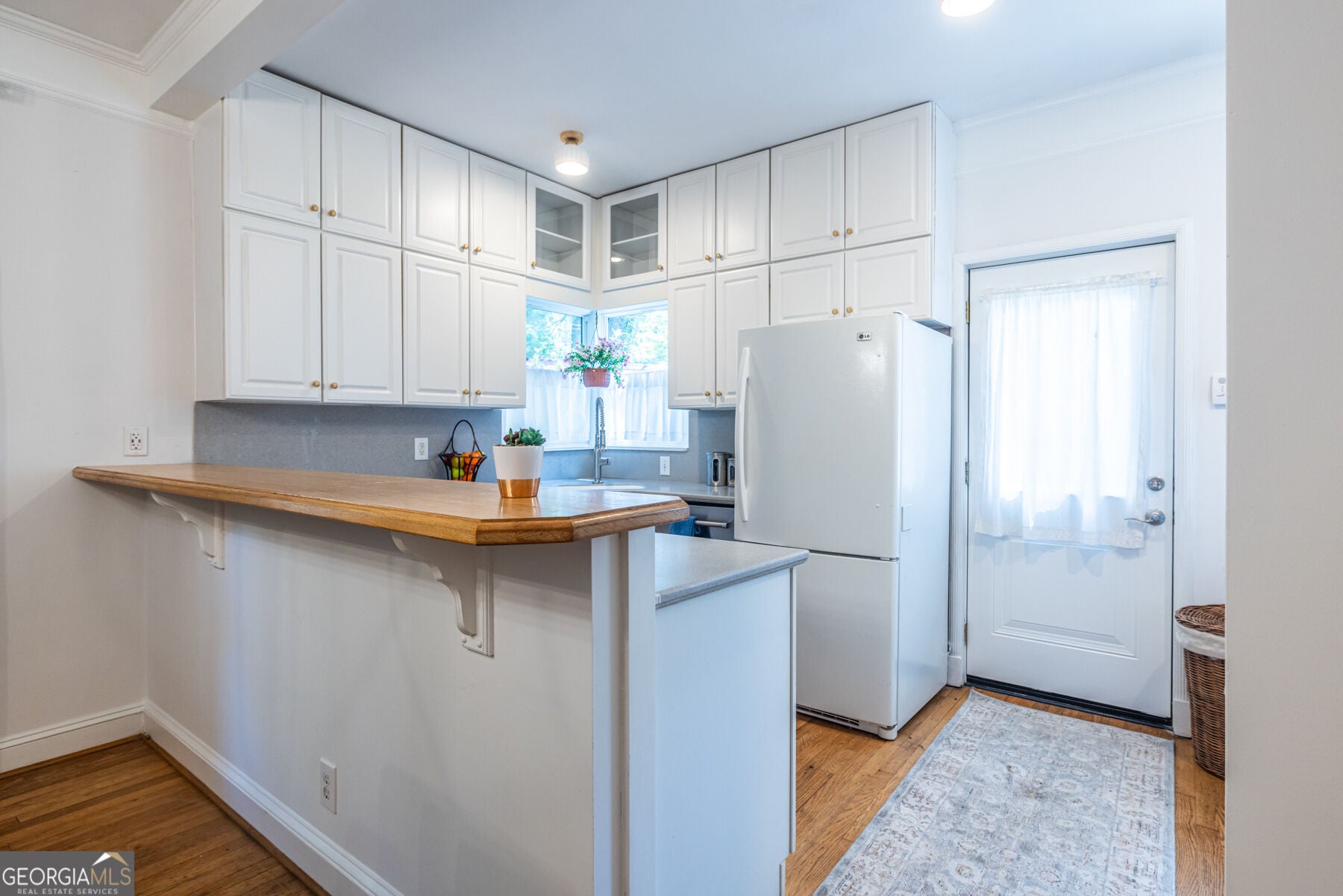 112 Chelsea DR