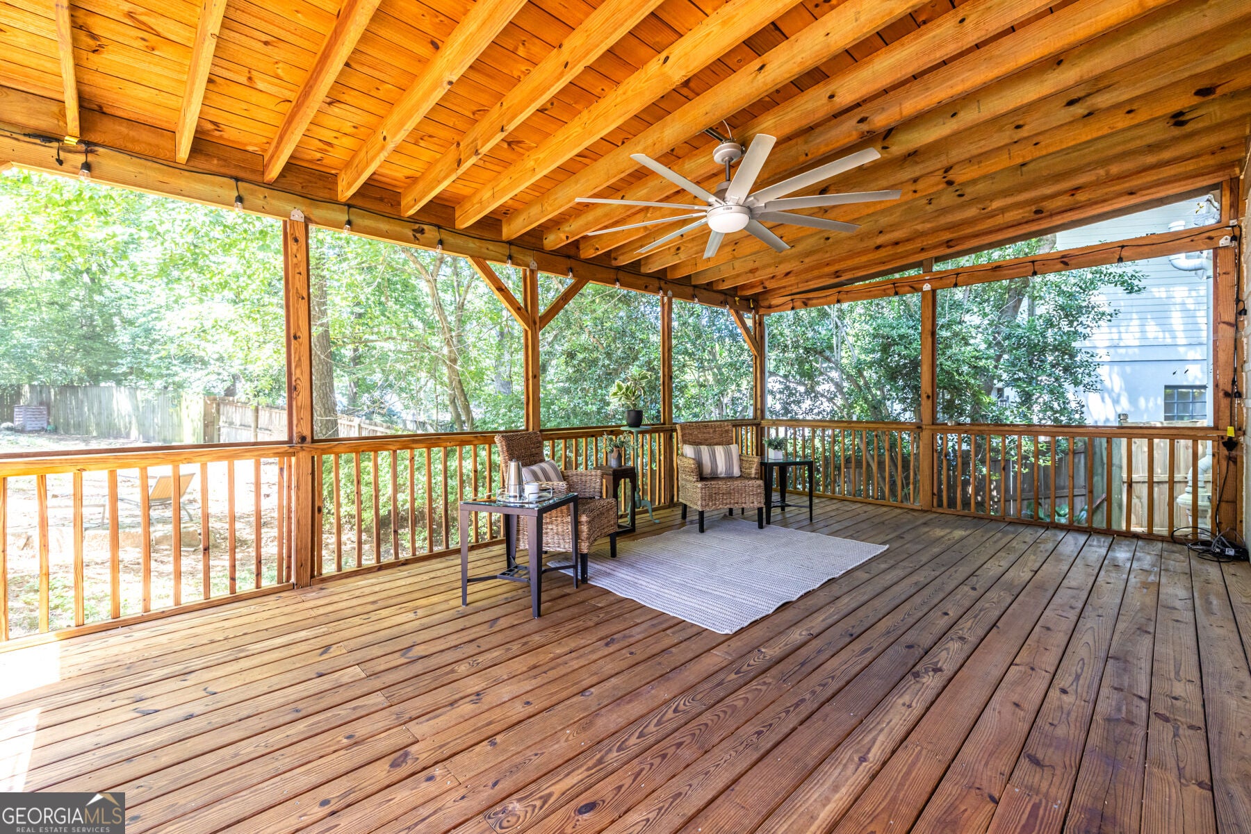 112 Chelsea DR