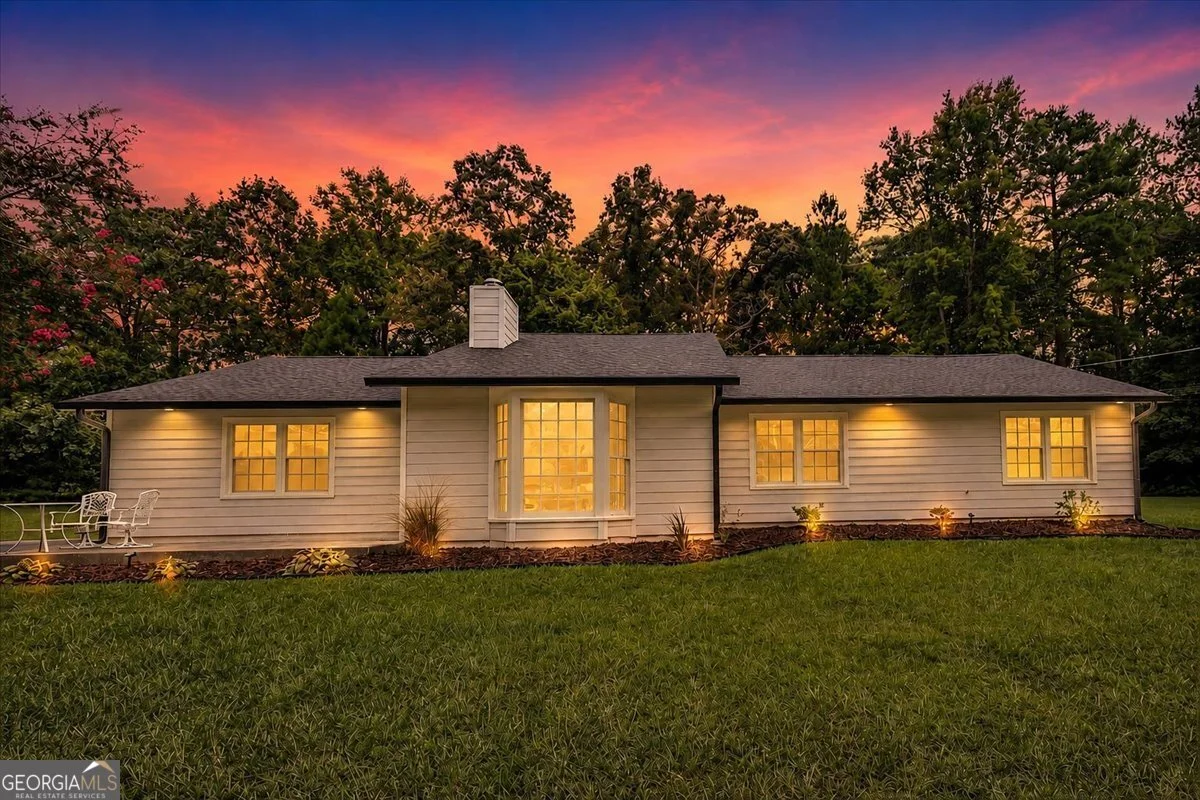 120 Creekwood Lane