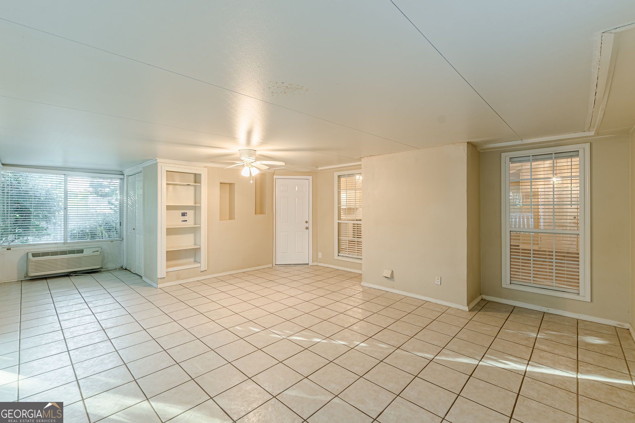 Vineyards Eagles Landing - Residential