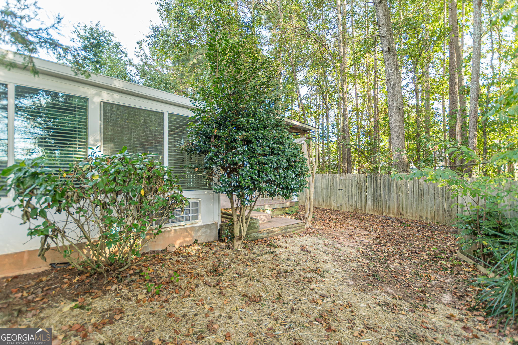 Vineyards Eagles Landing - Residential