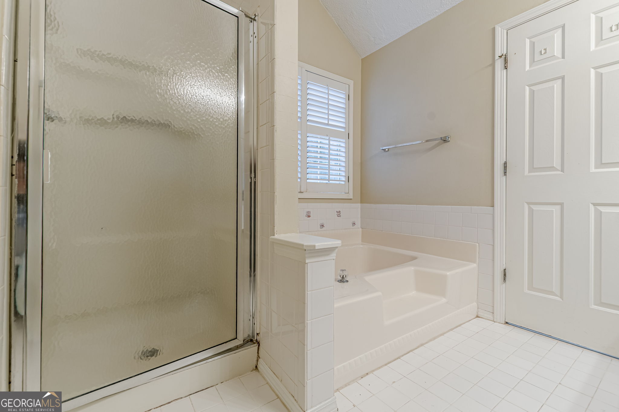 Vineyards Eagles Landing - Residential