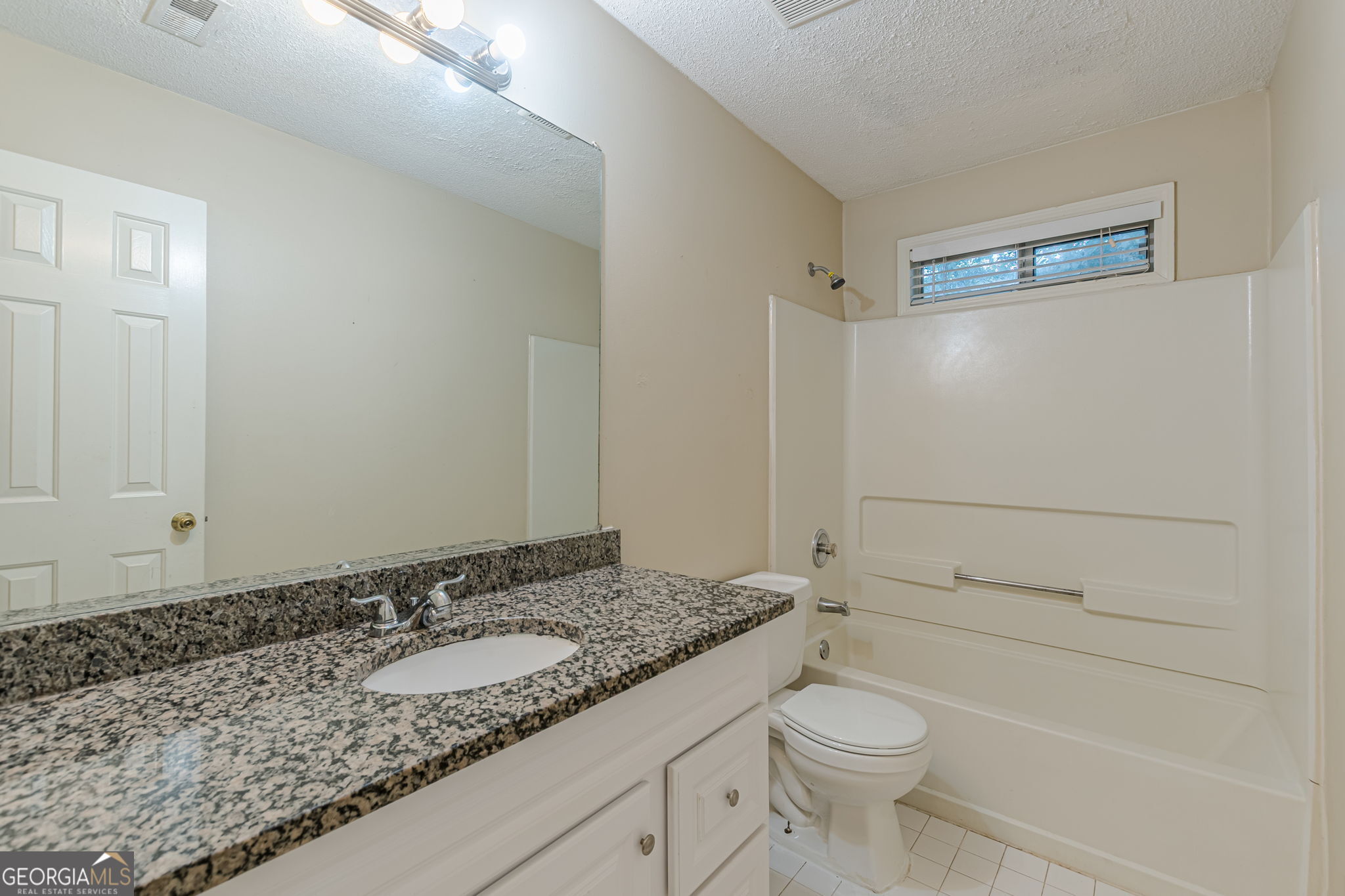 Vineyards Eagles Landing - Residential