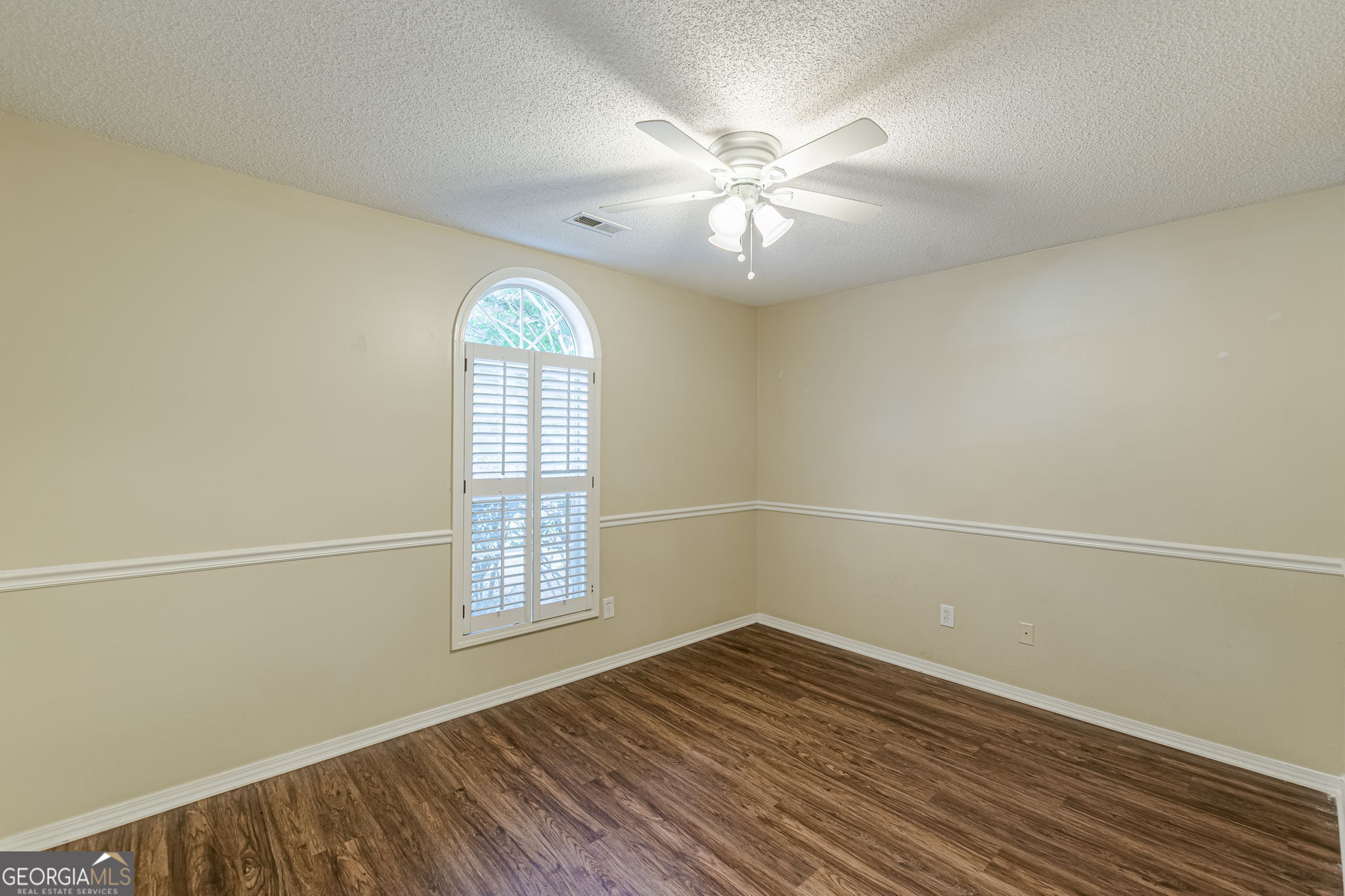 Vineyards Eagles Landing - Residential