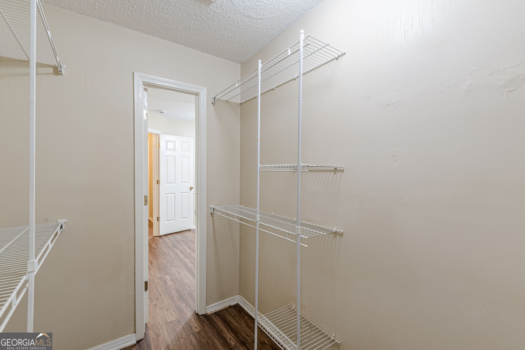 Vineyards Eagles Landing - Residential